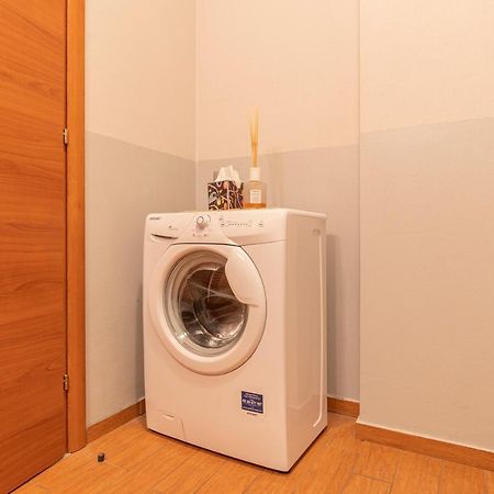 Veronalodge Kültér fotó