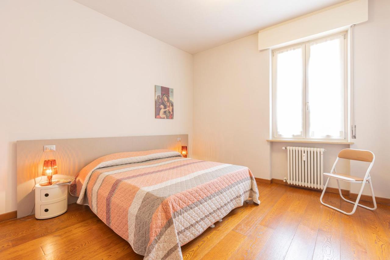 Veronalodge Kültér fotó
